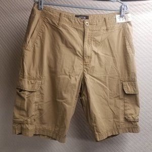 994 - Apt 9 34W Cargo Shorts